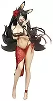    Dream Tech Akagi