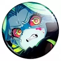 ������ ���������: ������� �� ���� No.4