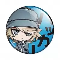 ������ Akudama Drive - Chibi Hacker
