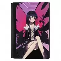 ������� ������ Accel World 331580