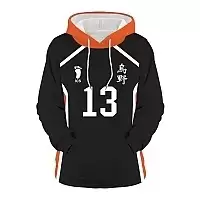 ��������� � ��������� ��������! No.13