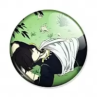 ������ Fairy Tail Zeref