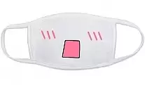  Kaomoji-kun 308070