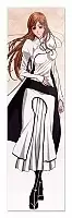 �������� Bleach 349953