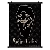 ������� �������� ������� ���� ������ - ��������� ����