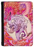    One Piece - Luffy Gear 5