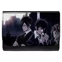   Psycho-Pass 331099
