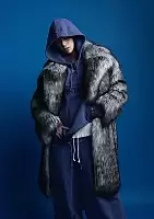   AllDay Project / Tarzzan / K-POP 3