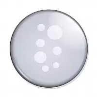 ������ My Little Pony - Derpy Hooves Logo