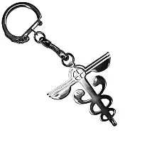 ������ �� ���������� Psycho-Pass