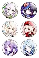 ����� ������� ������� ������ ������ No.63