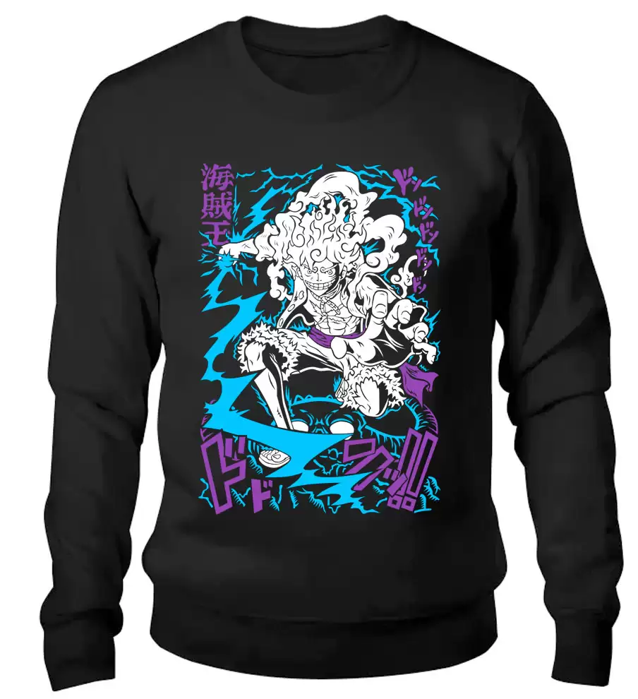 ���������� ������� ��������� ���-��� - ����� ���� �� ����� � ����� ���-��� / One Piece / ������� ��� / ����� ������