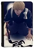 ������� �� ������� ������ ��������� ������ - ���� ���� �2