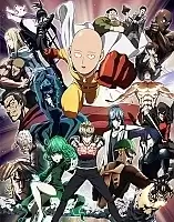    24  