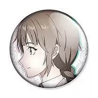 ������ �������� - Marie Mizuguchi