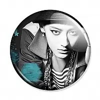  EXO Tao