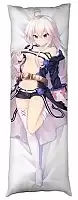      Re: Zero