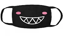    Kaomoji Kun - 
