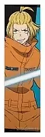    Fire Force -  