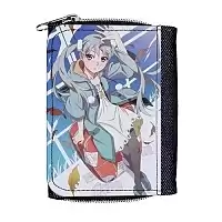 ������� ��������� Bakemonogatari: Owarimonogatari Sodachi Oikura