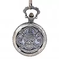 ���� ��������� ���-��� ������� ��� v.5