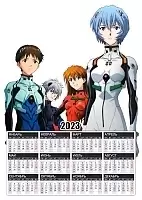 ��������� �������� �3 �� 2025 ��� ����������