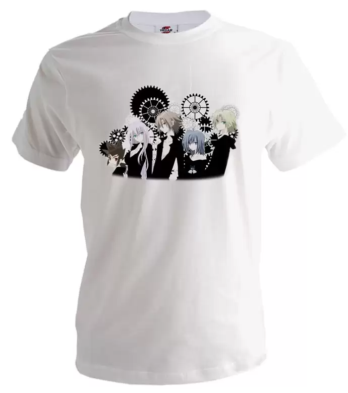 ���������� ������� ����� �������� ����� Cardfight!! Vanguard �� ����� � ����� ��������� ��� ��������� / Cardfight!! Vanguard