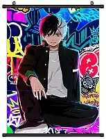 ������� �������� �������� / Haruka Sakura