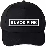 ��������� ������ BLACKPINK