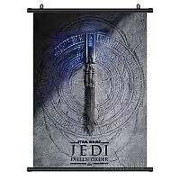 ������� �������� Star Wars Jedi: Fallen Order Lightsaber