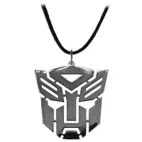    Transformers Optimus Prime Autobot