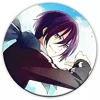   Noragami 98314