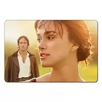    Pride and Prejudice 351918