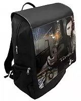 ������ �������� ���� ������ - ��� �����