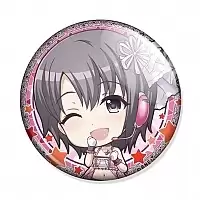  Idolmaster Cinderella Girls - Yuriko Okura