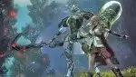    Final Fantasy XIII 