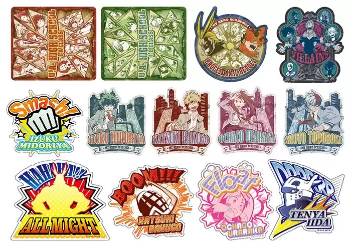 �������� � ����� ��� ��������� ��������