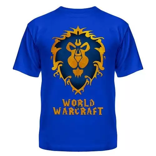 ���������� ������� �������� World of Warcraft 331868 �� ����� � ����� World of Warcraft / WoW / �������� / ��� �������� �������