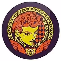 ������ ��������� ������� ����������� ����������� ������ - ������ ��������