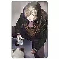 ������ ��������� ������������� ��� �� ���� - Plisetsky