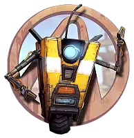   Borderlands