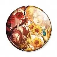 ������ Kamigami no Asobi - Hades and Apollon 316471