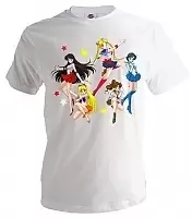 ����� �������� Bishoujo Senshi Sailor Moon 50872