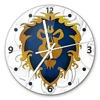   Warcraft 347083