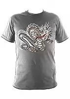 �������� Dragon 46411