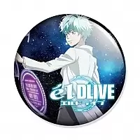 ������ elDLIVE Dr. Love