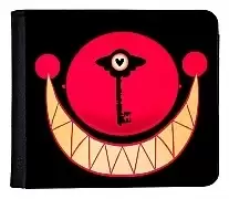 ������� � ���������� ��� ������ ����� ����� ������