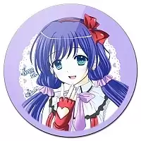 ������ ��������� ������� Love Live! - Nozomi Toujou