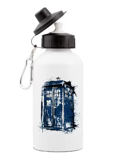 ���������� ������� ���������� ������� ��� ���� ������ ��� - ������ �� ����� ������ ��� / Doctor Who