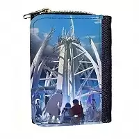 ������� ��������� DRAMAtical Murder 313456